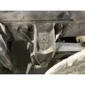 Previous Part Detail 1